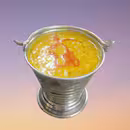 Dal Fry